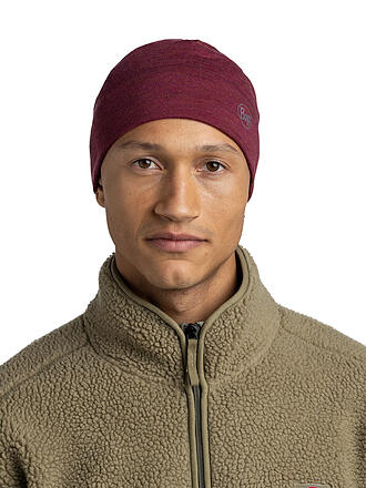 BUFF | Gorro Midweight Merino Wool