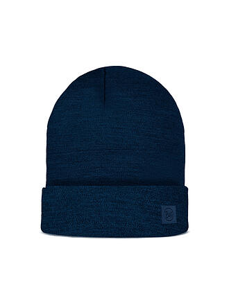 BUFF | Gorro Merino Heavyweight Uni