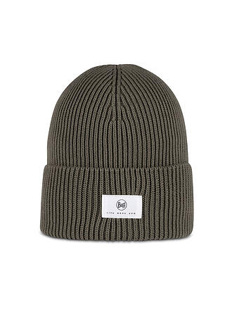 BUFF | Gorro Drisk Knitted