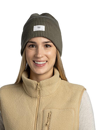 BUFF | Gorro Drisk Knitted