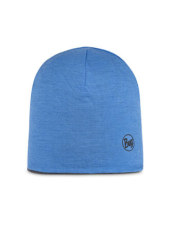 BUFF | Gorro infantil Lightweight Merino Wool