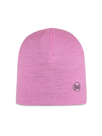 BUFF | Gorro infantil Lightweight Merino Wool