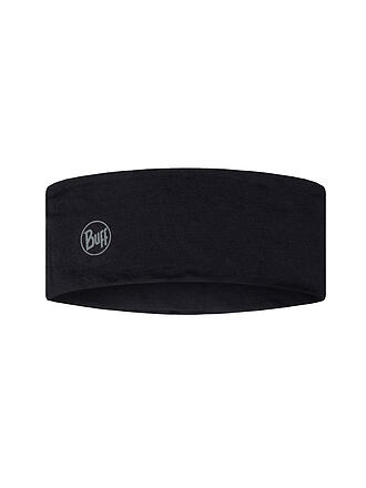 BUFF | Diadema Merino LW