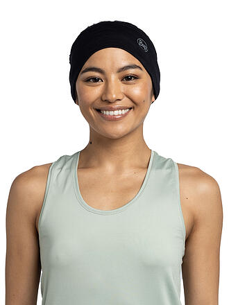 BUFF | Diadema Merino LW