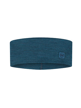 BUFF | Diadema Merino Wide
