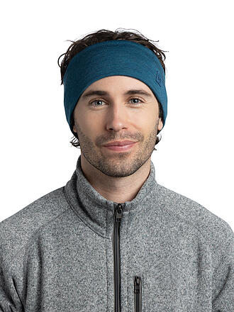 BUFF | Diadema Merino Wide