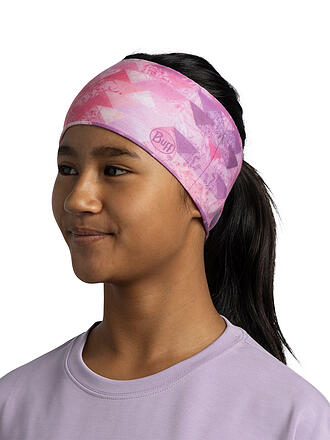 BUFF | Pañuelo multifunción infantil Original EcoStretch