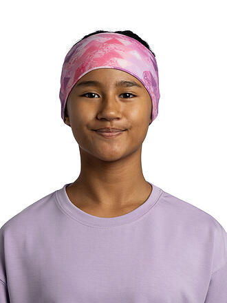 BUFF | Pañuelo multifunción infantil Original EcoStretch