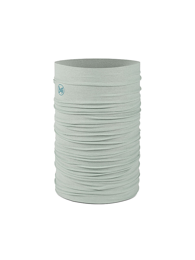 Multifunktionstuch CoolNet Insect Shield® gasolina