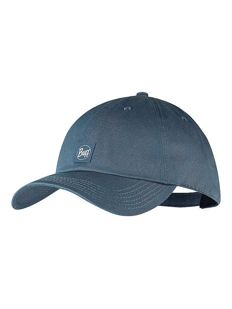 Buff Gorra Béisbol UV50 gasolina