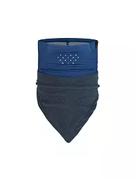 BUFF | Bandana Mountain | Azul oscuro