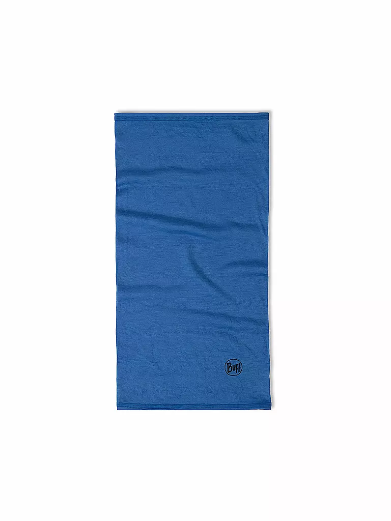 BUFF | Braga de cuello multifuncional para niños Lightweight Merino Wool |