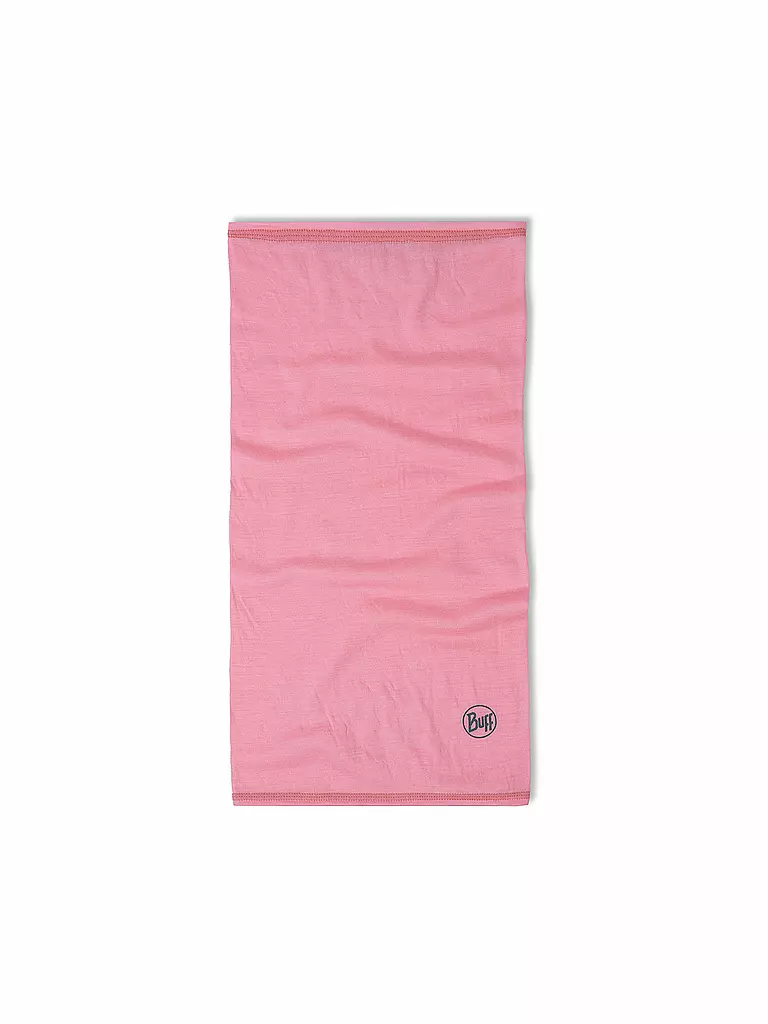 BUFF | Braga de cuello multifuncional para niños Lightweight Merino Wool |