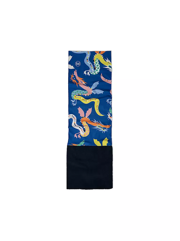 BUFF | Braga de cuello multifuncional Polar para niños |