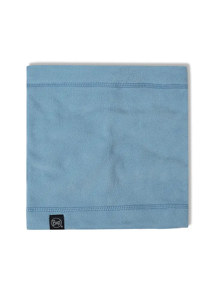 BUFF | Braga de cuello polar multifuncional para niños |