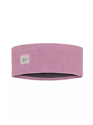 BUFF | Diadema CrossKnit para mujer | Rosa