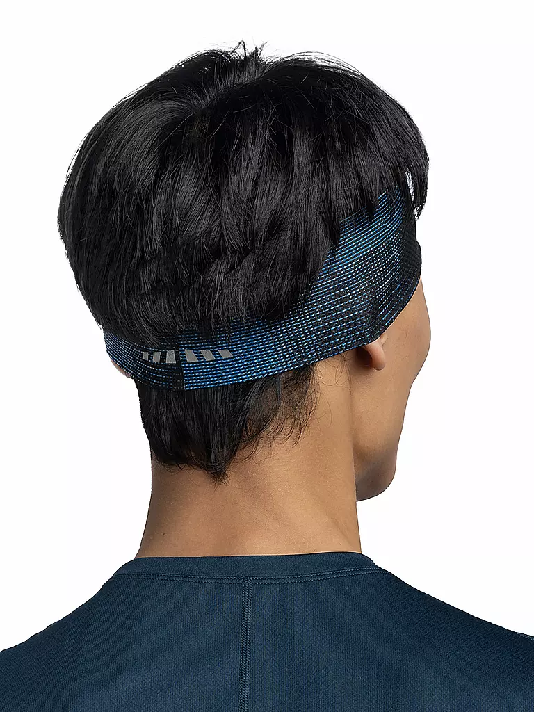 BUFF | Cinta para la cabeza Fastwick |