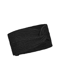 BUFF | Diadema Norval | Gris