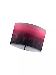 BUFF | Cinta para la cabeza Tech Polar | Baya