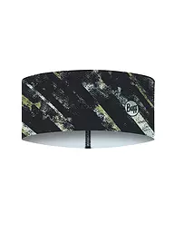 BUFF | Cinta para la cabeza Tech Polar | Gris