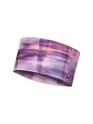 BUFF | Damen Stirnband CoolNet® UV+ | Rosa