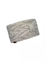 BUFF | Diadema Caryn para mujer | Blanco