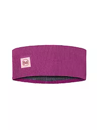 BUFF | Diadema CrossKnit para mujer | Baya