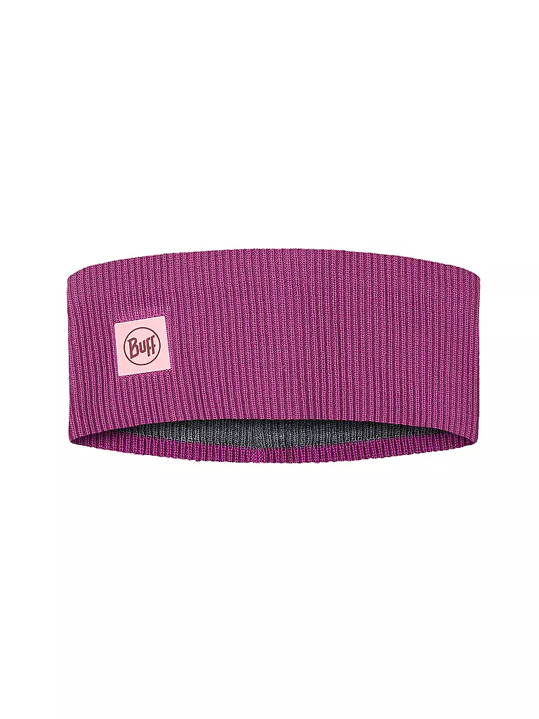 BUFF | Diadema CrossKnit para mujer | Baya