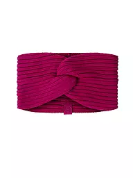 BUFF | Stirnband Norval | Baya