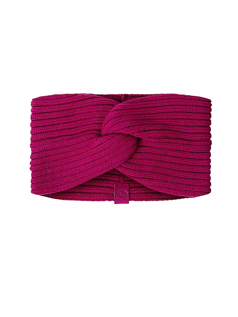 BUFF | Diadema Norval para mujer | Baya