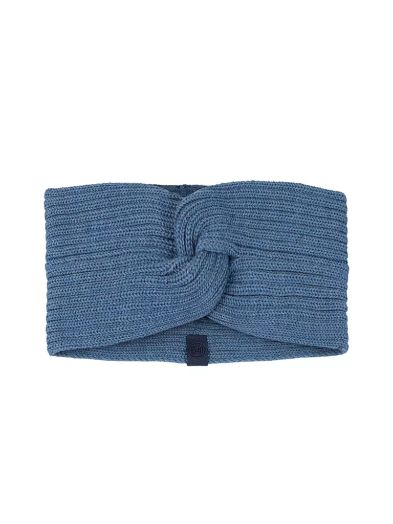 BUFF | Diadema Norval | Azul