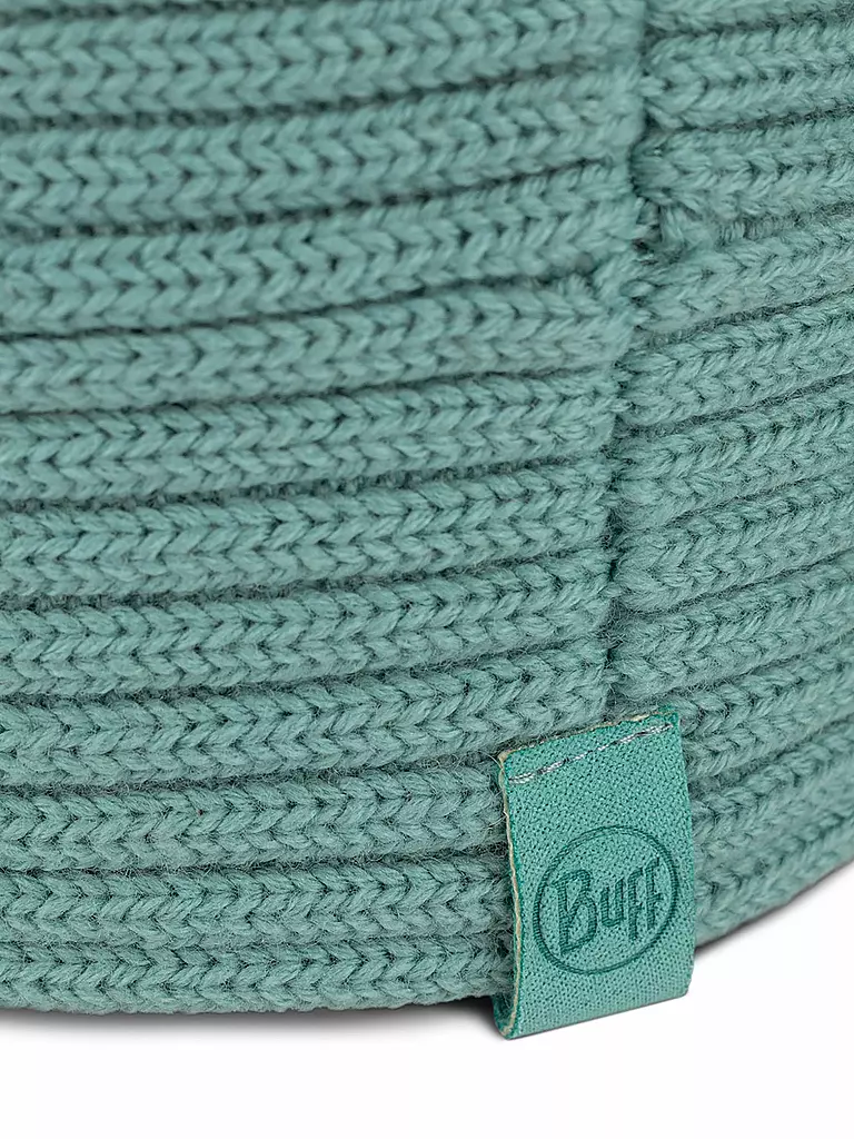 BUFF | Diadema Norval |