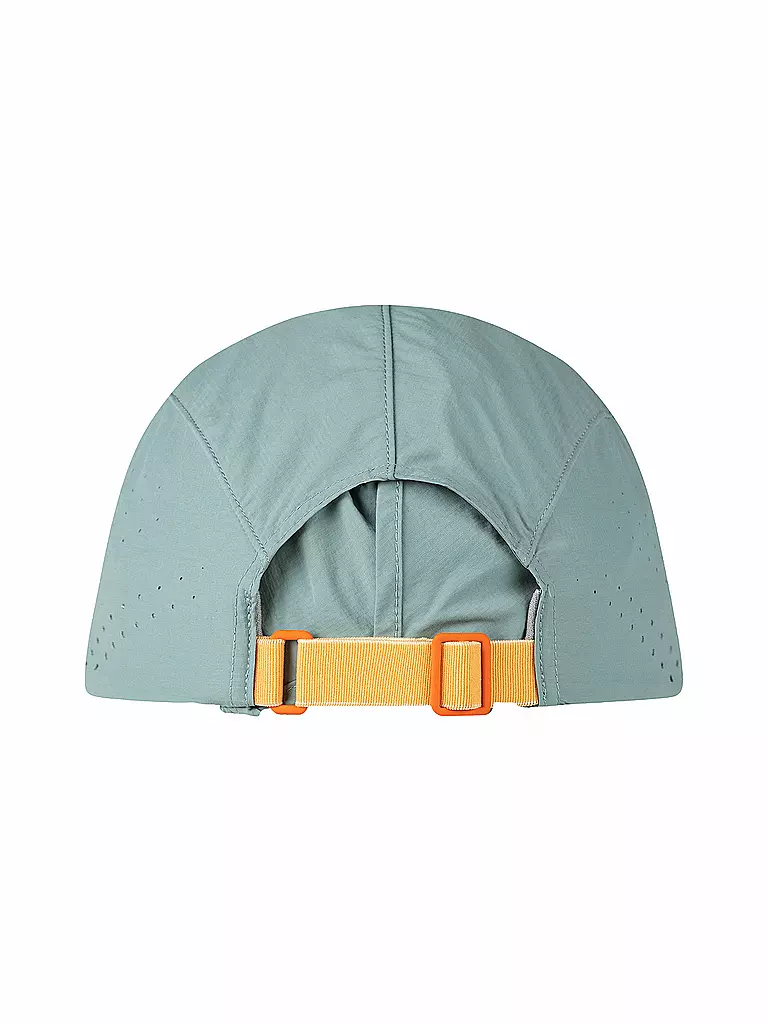 BUFF | Gorra Desert con protección para el cuello | 