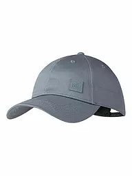 BUFF | Gorra Essential Baseball | Azul claro