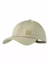 BUFF | Gorra Essential Baseball | Beige