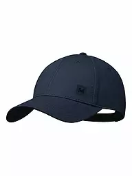 BUFF | Gorra Essential Baseball | Azul oscuro