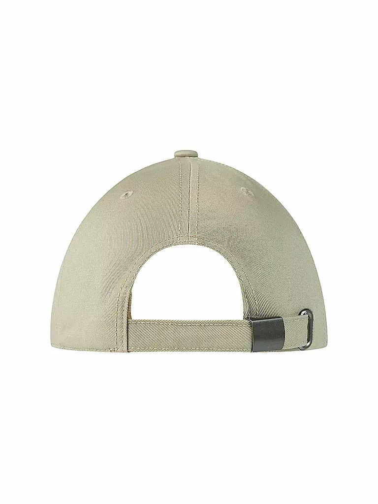 BUFF | Gorra Essential Baseball | 
