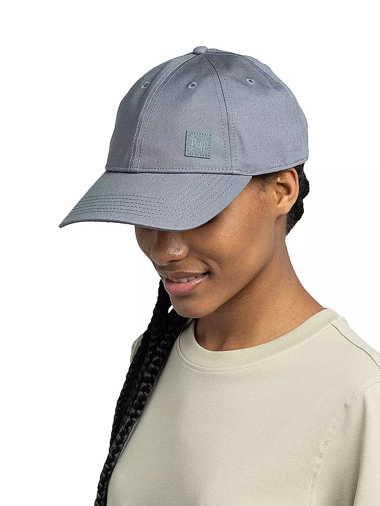 BUFF | Gorra Essential Baseball | 