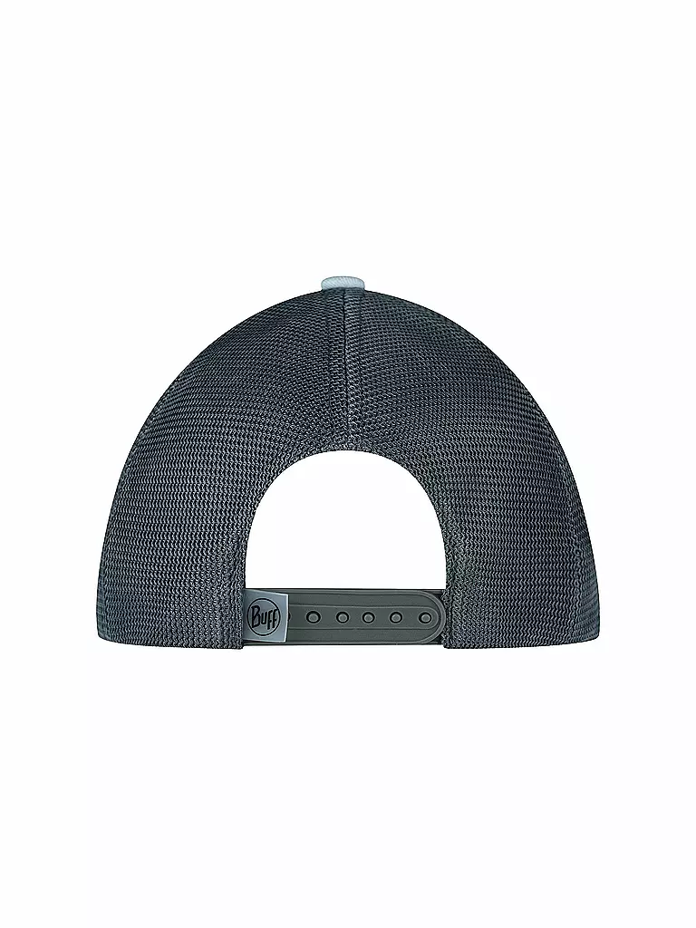 BUFF | Gorra Explore | 