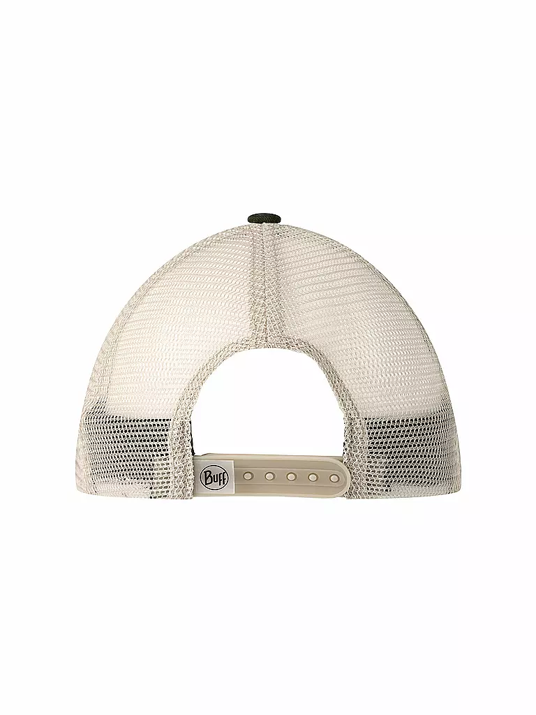 BUFF | Gorra Explore | 