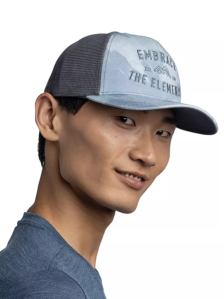 BUFF | Gorra Explore | 