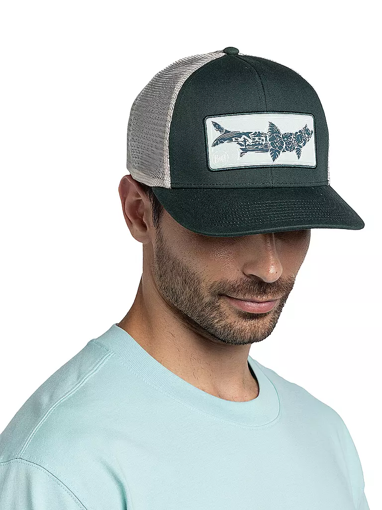 BUFF | Gorra Explore | 