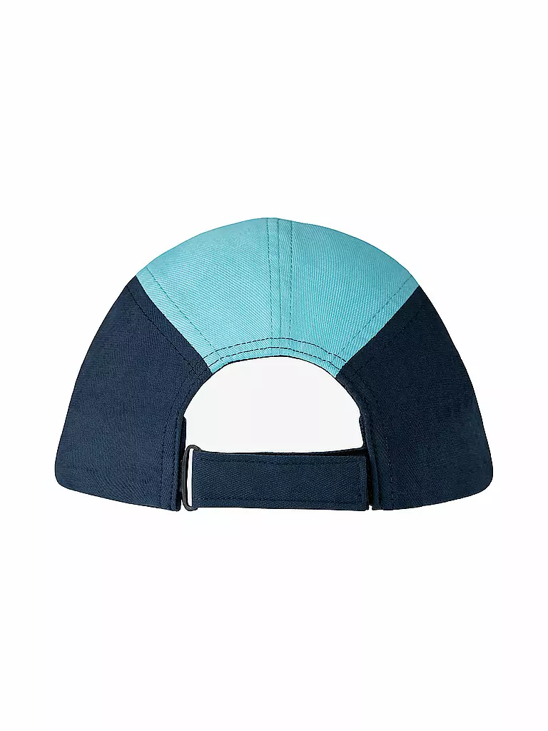 BUFF | Gorra infantil 5 Panel Go |