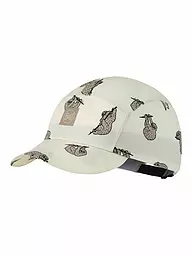 BUFF | Gorra Infantil Pack Mini | Crema