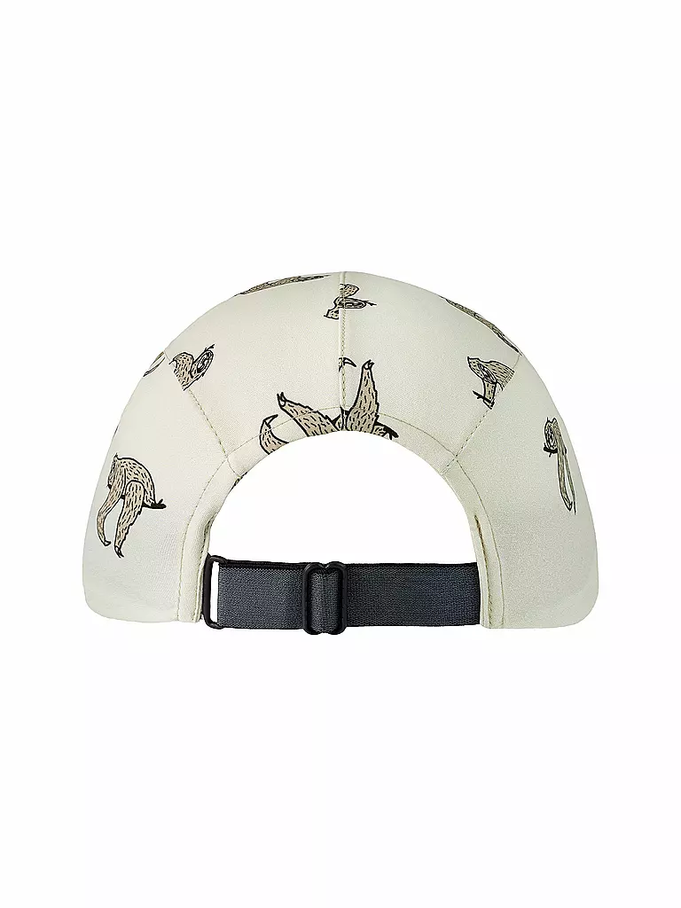BUFF | Gorra Infantil Pack Mini | 