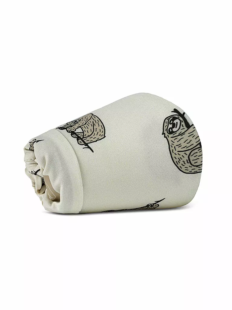 BUFF | Gorra Infantil Pack Mini | 