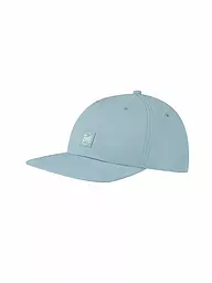 BUFF | Gorra Pack Baseball | Azul claro