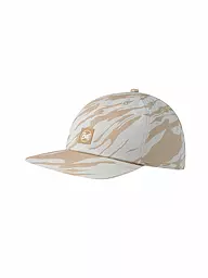 BUFF | Gorra Pack Baseball | Camel