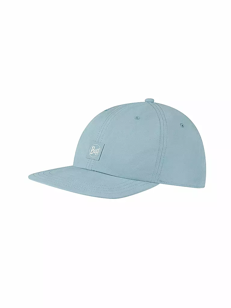BUFF | Gorra Pack Baseball | Azul claro