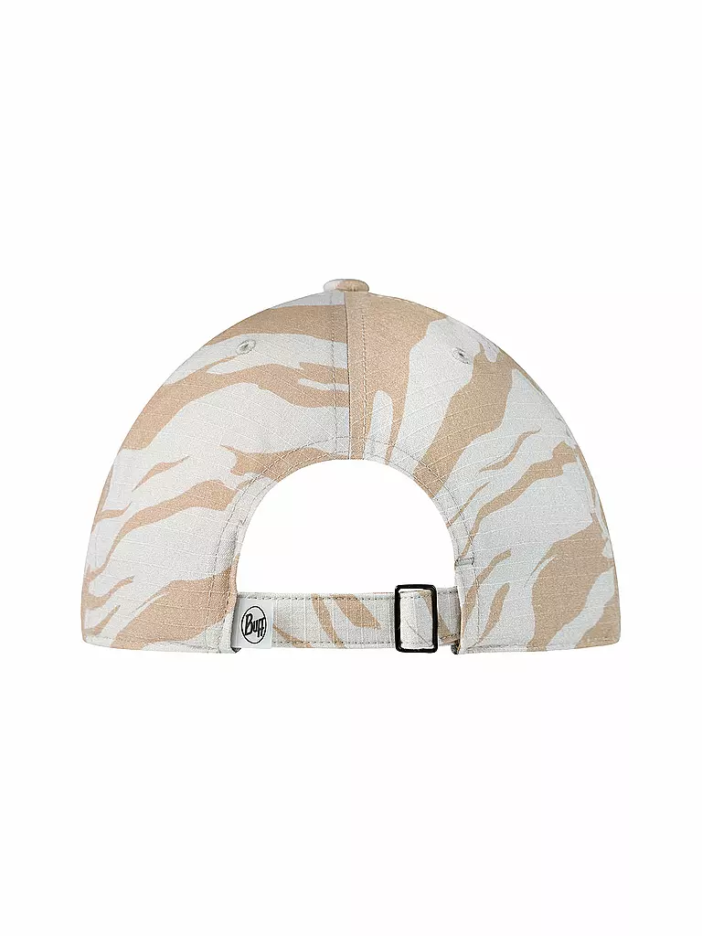 BUFF | Gorra Pack Baseball | 